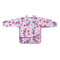 Baby Ono Floral 2-4 jaar Longsleeve Slab 1477/01