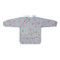 Baby Ono Fox 2-4 jaar Longsleeve Slab 1477/03