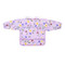 Baby Ono Garden 6-24mnd Longsleeve Slab 1476/01