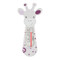 Baby Ono Giraffe Sproetjes Grijs Drijvende Bad Thermometer 776/02