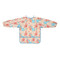 Baby Ono Jungle 2-4 jaar Longsleeve Slab 1477/02