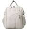 Baby Ono Modern Style Beige Luiertas Rugzak