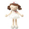 Baby Ono Nurse Grace Knuffelpop 1417