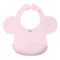 Baby Ono Pink Silicone Slab 1639/02