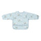 Baby Ono Plane 6-24mnd Longsleeve Slab 1476/03