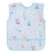 Baby Ono Raccoon 2-4 jaar Slab 1642/01