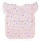Baby Ono Rainbow 2-4 jaar Slab 1642/03