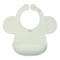 Baby Ono Stone Green Silicone Slab 1639/03