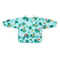 Baby Ono Toucan 6-24mnd Longsleeve Slab 1476/02