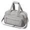 Baby Ono Travel Bag Grijs Multifunctionele Luiertas 1650/02