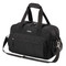 Baby Ono Travel Bag Zwart Multifunctionele Luiertas 1650/01