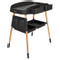 BabyGo Change Me Black Luiertafel 5702