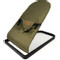 BabyGo Comfort Khaki Bouncer Wipstoel 1403