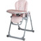 Babygo Divan Pink Kinderstoel 5252