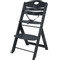 Babygo Family XL Black Meegroei Kinderstoel