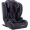 BabyGo Freefix 2 Black 76-150 cm i-Size Autostoel 2451