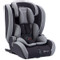 BabyGo Freefix 2 Grey 76-150 cm i-Size Autostoel 2452