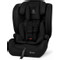 BabyGo Freemove Black 76-150 cm i-Size Autostoel 3115