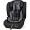 BabyGo Freemove Grey 76-150 cm i-Size Autostoel 3112