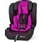 BabyGo Freemove Pink 76-150 cm i-Size Autostoel 3113