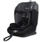 BabyGo Lumo Grey 76-150 cm i-Size Autostoel 2252