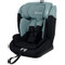 BabyGo Lumo Turquoise 76-150 cm i-Size Autostoel 2253