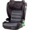 Babygo Safechild Grey 100-150 cm i-Size Autostoel 3856