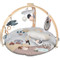 Babygo Sky Houten Activity Gym Speelkleed 8504