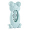Babyjem Kikker Mint Badthermometer 381
