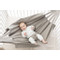 Babylonia Hoppa Dune Babyhangmatje HOP-BHMN-1-300