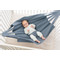 Babylonia Hoppa Dusty Sky Babyhangmatje HOP-BHMN-1-310