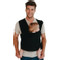 Babylonia Tricot-Slen Organic Black Draagdoek
