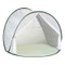 Babymoov Provence Anti-UV Tent A038218