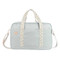 Badabulle Bowling Grey Verzorgingstas B043045