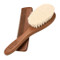 BamBam Dark Houten Borstel En Kam Geschenkset 51690