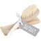 BamBam Light Houten Borstel En Kam Geschenkset 81510