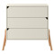 Bellamy Lotta Latte Commode LOLAKOMO