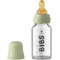 Bibs Sage 110 ml Glazen Fles 5013250