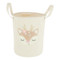 Bieco Deer Ella Opbergmand 04000465