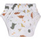 Blush & Blossom Dinosaurus 24-36M Badstof Oefenbroekje TR-BB443452