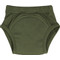 Blush & Blossom Groen 24-36M Badstof Oefenbroekje TR-BB443457