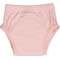 Blush & Blossom Lichtroze 18-24M Badstof Oefenbroekje TR-BB443447