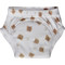 Blush & Blossom Luipaard 36M+ Badstof Oefenbroekje TR-BB443458