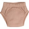Blush & Blossom Nougat 24-36M Badstof Oefenbroekje TR-BB443456