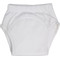 Blush & Blossom Wit 24-36M Badstof Oefenbroekje TR-BB443454