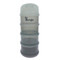 Bo Jungle B-Dose Shady Grey Doseerdoosjes B530320
