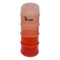 Bo Jungle B-Dose Tinted Terracotta Doseerdoosjes B530340 