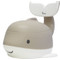 Bo Jungle Dolphin Nougat Potje B416020