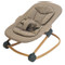 Bo Jungle Grow With Me Shady Grey Bouncer Wipstoel B700210