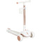 Byox Aero Royal White Kinderstep 112063